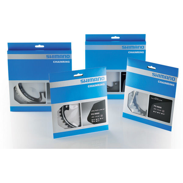 Shimano Spares RD-R9250 pulley set click to zoom image