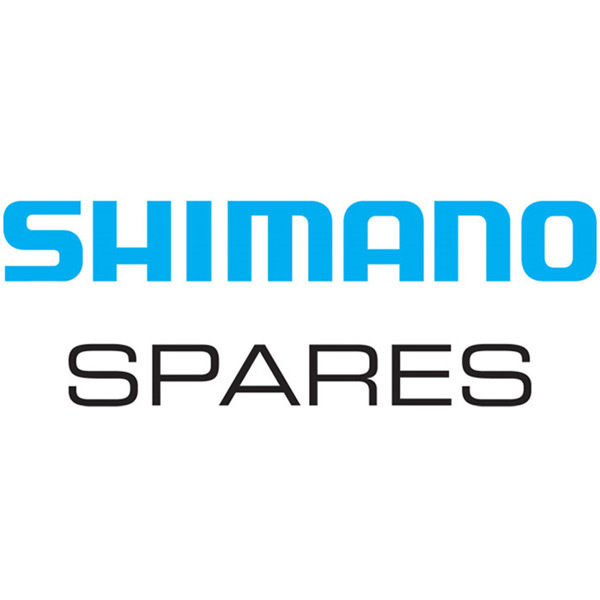 Shimano Alfine Sm-S705 Fitting Kit For Alfine Di2 For Vertical Drop Outs 8R / 8L click to zoom image