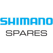 Shimano Alfine SG-S7000 Alfine hub components, non-turn washers (8R/8L), cap nuts and CJ-S7000 