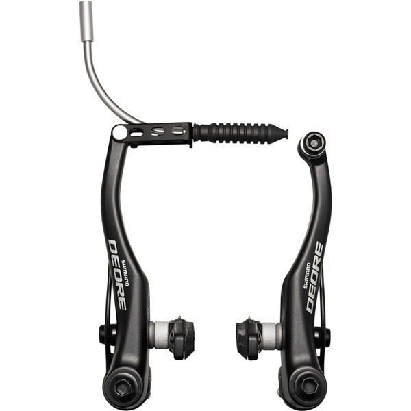 Shimano Deore Br-T610 Deore V-Brakes click to zoom image