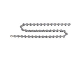 Shimano Deore CN-HG54 10-speed HG-X chain, 116 links