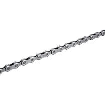 Shimano Deore CN-M6100 Deore chain with quick link, 12-speed, 126L