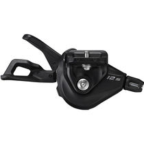 Shimano Deore SL-M6100 Deore shift lever, 12-speed, without display, I-Spec EV, right hand