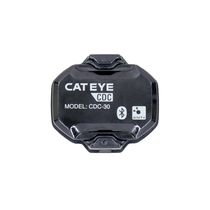 Cateye Magnetless Speed & Cadence Sensor Kit: