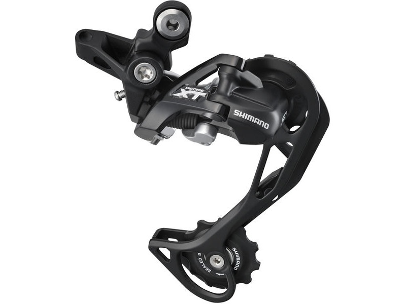 shimano slx gs