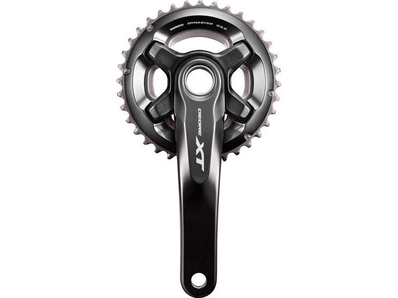 xt chainset