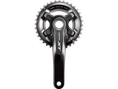 hope ebike cranks 155mm