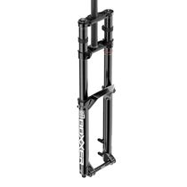 Rock Shox Fork Boxxer Ultimate Charger3 - 29" Boost<sup>tm</Sup> 20x110, 200mm (Includes Bolt On Fender, Btm Tokens, Short/Tall Crowns Star Nut, Maxle Stealth) D1: Black 48mm Offset