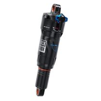 Rock Shox Rear Shock Deluxe Ultimate Rct- 190x42.5 Linear Air, 0neg/3pos Tokens, Linearreb/Lcomp, 380lb Lockout, Standard Standard(8x40,8x30)C1 Salsa Spearfish2019+: 190x42.5