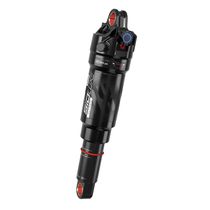 Rock Shox Rear Shock Sidluxe Ultimate 3 Position Remote Outpull (190x42.5) Soloair, 1token, Reb57/Comp30, Mid8, Lockout8, Standard Standard (8x20) (Remote Sold Separately)-a2 Santa Cruz Blur(2022+): 190x42.5