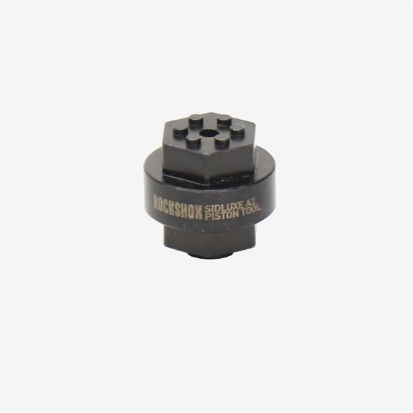 Rock Shox Rear Shock Piston Tool (Used To Remove Piston Assembly) - Sidluxe A2+ (2024+): click to zoom image