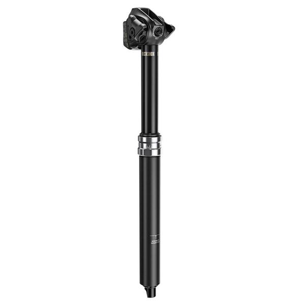 Rock Shox Seatpost Reverb Axs, Includes Battery And Charger (Remote Sold Separately) A2 click to zoom image