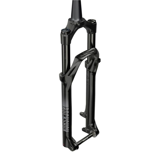 Rock Shox Judy Gold Rl Crown 29" 9QR Alum Str Tpr 51offset Solo Air (Includes, Star Nut) A3 Gloss Black click to zoom image