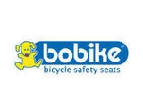Bobike logo