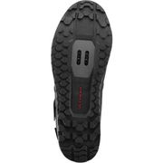 Shimano Clothing GE5 (GE500) Shoes, Black click to zoom image