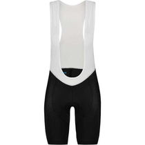 Shimano Clothing Women's, Inizio Bib Shorts, Black