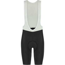 Shimano Clothing Men's, Inizio Bib Shorts, Black
