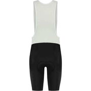 Shimano Clothing Men's, Inizio Bib Shorts, Black click to zoom image