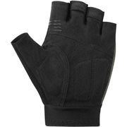 Shimano Clothing Men's, Explorer Gloves, Khaki click to zoom image