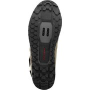 Shimano Clothing GF8 (GF800) GORE-TEX Shoes, Khaki click to zoom image