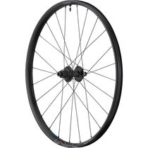 Shimano Wheels WH-MT620 tubeless compatible, 12-speed, 29er, 12 x 148 mm axle, rear, black