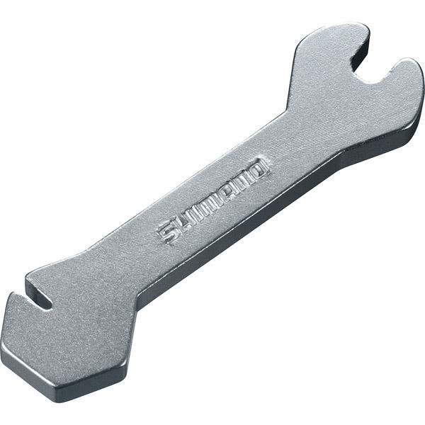 Shimano Workshop Wh-9000-C24-Cl-F Nipple Wrench 3.75 Mm click to zoom image