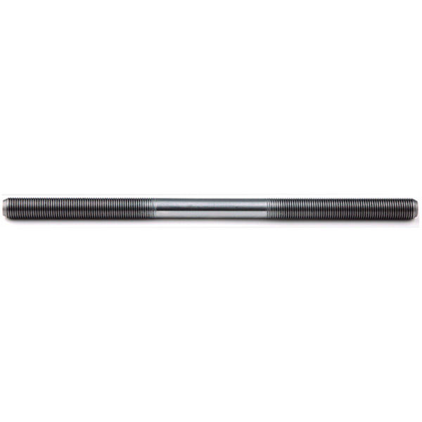 Wheels Manufacturing 10 mm x 26 tpi - 146 mm length - Q/R hollow axle click to zoom image
