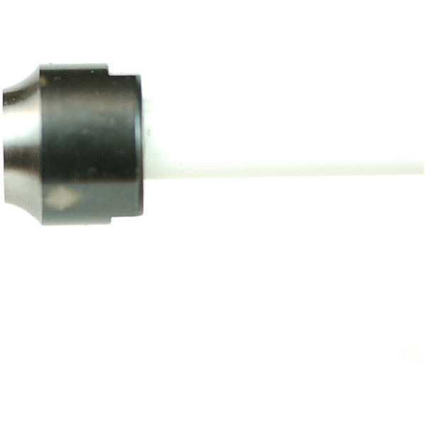 Wheels Manufacturing Replacement axle cone: CN-R088 click to zoom image