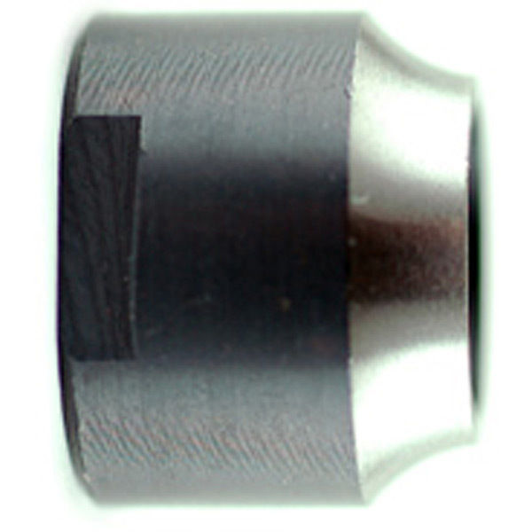 Wheels Manufacturing Replacement axle cone: CN-R081 click to zoom image