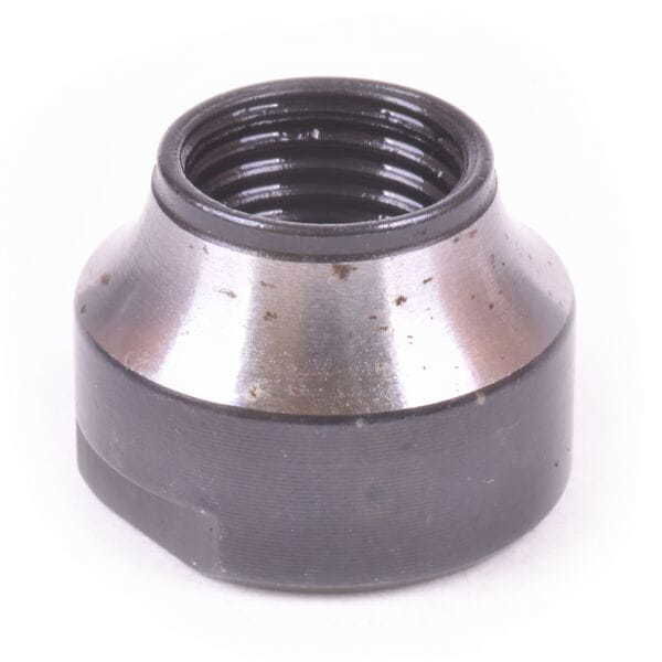 Wheels Manufacturing Replacement axle cone: CN-R108 click to zoom image