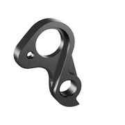 Wheels Manufacturing Replaceable Derailleur Hanger / Dropout 624 click to zoom image