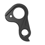 Wheels Manufacturing Replaceable Derailleur Hanger / Dropout 624 click to zoom image