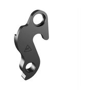 Wheels Manufacturing Replaceable Derailleur Hanger / Dropout 637 click to zoom image