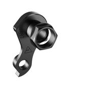 Wheels Manufacturing Replaceable Derailleur Hanger / Dropout 592 click to zoom image