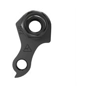 Wheels Manufacturing Replaceable Derailleur Hanger / Dropout 592 click to zoom image