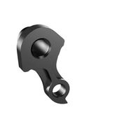 Wheels Manufacturing Replaceable Derailleur Hanger / Dropout 592 click to zoom image