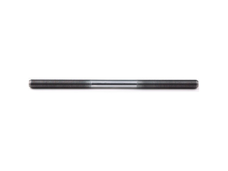 Wheels Manufacturing 9 X 1 Mm  - 110mm Length Q/R Hollow Axle click to zoom image
