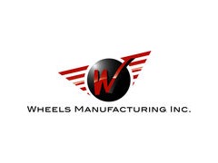 Wheels Manufacturing Replacement 6802 Over Axle Adapter For The Wmfg Small Bearing Press 