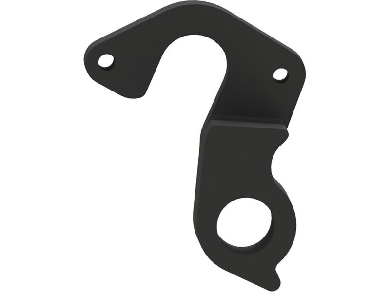 Wheels Manufacturing Replaceable Derailleur Hanger 199 click to zoom image