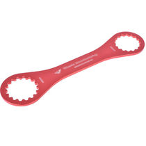 Wheels Manufacturing Wheels Mfg BB Tool. Double ended. 48.5 - 44 mm