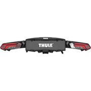 Thule 978200 Epos 2-bike towball carrier 13-pin click to zoom image