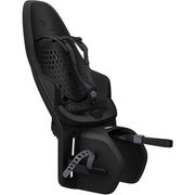 Thule Thule Yepp 2 Maxi Rack Mounted Childseat HD Black 