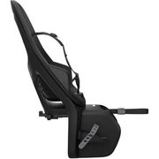 Thule Thule Yepp 2 Maxi Rack Mounted Childseat HD Black click to zoom image