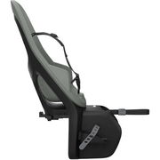 Thule Thule Yepp 2 Maxi Rack Mounted Childseat HD Agave click to zoom image