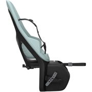 Thule Thule Yepp 2 Maxi Rack Mounted Childseat HD Alaska click to zoom image