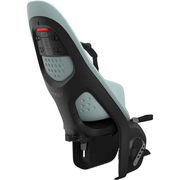 Thule Thule Yepp 2 Maxi Rack Mounted Childseat HD Alaska click to zoom image