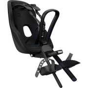 Thule Yepp Nexxt 2 Mini Childseat Black 