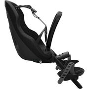 Thule Yepp Nexxt 2 Mini Childseat Black click to zoom image