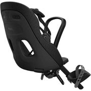 Thule Yepp Nexxt 2 Mini Childseat Black click to zoom image