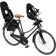 Thule Yepp Nexxt 2 Mini Childseat Black click to zoom image